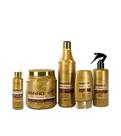 Kit Banho de Verniz Completo - Forever Liss