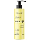 Kit Banho Labotrat Dia A Dia Corporal E Facial Linha Completa Premium Maracuja Monte O Seu