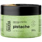 Kit Banho Labotrat Dia A Dia Corporal E Facial Linha Completa Premium Pistache Monte O Seu