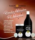 Kit Banho Mágico OX 1lt e Pó 500g