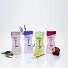 Kit Banho Premium com sabonetes Monange - 4 produtos