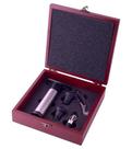 Kit Bar E Vinho Wine Collection Kenya - Cx Kit Bar E Vinho Wine Collection Kenya - Cx