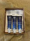 Kit Barba + Desodorante Heros - Presente