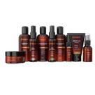 Kit Barba Floresta Amadeirado Crescimento Presente Completo Kit Barba Floresta Amadeirado Crescimento Presente Completo