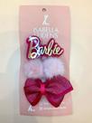 Kit barbie