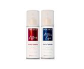 Kit Barbour's Body Splash Affair + Alter Ego 200ml