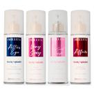 Kit Barbour's Body Splash Affair Alter Ego Very Sexy Delight