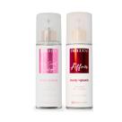 Kit Barbour's Body Splash Affair + Delight 200ml