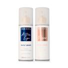 Kit Barbour's Body Splash Alter Ego + Roses 200ml