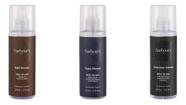 Kit Barbour's: Body Splash Bold 200ml + Body Splash Acqua 200ml + Body Splash Seduction 200ml Kit Barbour's: Body Splash Bold 200ml + Body Splash Acqua 200ml + Body Splash Seduction 200ml