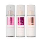 Kit Barbour's Body Splash Delight Very Sexy Roses