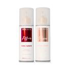 Kit Barbour's Body Splash Roses + Affair 200ml Kit Barbour's Body Splash Roses + Affair 200ml