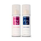 Kit Barbour's Body Splash Very Sexy + Alter Ego 200ml