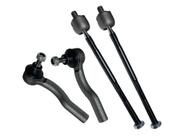 Kit Barra Axial c/Terminal Palio Siena Fire 2001/...Strada Kit Barra Axial c/Terminal Palio Siena Fire 2001/...Strada