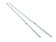 Kit Barra De Led Compativel Tv 65nano80spa 65nano86 Nova Nf Kit Barra De Led Compativel Tv 65nano80spa 65nano86 Nova Nf