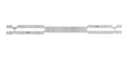 Kit Barra De Led Compativel tv Ph32b51dsgw Ph32b51 novo n/f Kit Barra De Led Compativel tv Ph32b51dsgw Ph32b51 novo n/f