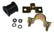 Kit barra estab diant corsa wind 1.0 / 1.4 94 -- Kit barra estab diant corsa wind 1.0 / 1.4 94 --
