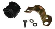 Kit barra estab diant dir 20mm idea 1.4 / 1.8 --