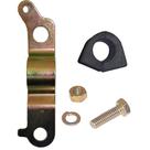 Kit Barra Estabi Dianteira 24 Mm Direita Corolla Ate 2020 Unv35658