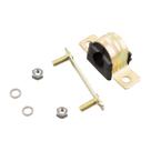 Kit Barra Estabilizadora 341525 Pampa 1989 A 1997 Lc341525 Kit Barra Estabilizadora 341525 Pampa 1989 A 1997 Lc341525