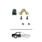 Kit barra estabilizadora - astra 19992005 / meriva 20022012 / montana 20102012 / vectra 20062012 - sk3002a Kit barra estabilizadora - astra 19992005 / meriva 20022012 / montana 20102012 / vectra 20062012 - sk3002a