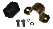 Kit barra estabilizadora diant maior spin/onix/prisma --