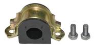 Kit barra estabilizadora dianteira 32mm Kit barra estabilizadora dianteira 32mm
