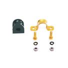 Kit Barra Estabilizadora Dianteira Sk2706A Sampel Kit Barra Estabilizadora Dianteira Sk2706A Sampel