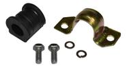 Kit barra estabilizadora esq gol/saveiro/voyage g6 20 mm --
