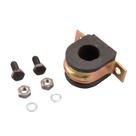 Kit Barra Estabilizadora Gm Blazer 2001 a 2015 - 159313 - 4047