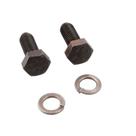 Kit Barra Estabilizadora Gm Chevette 1974 a 1994 - 118589 - 4004