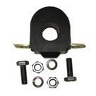 Kit Barra Estabilizadora Gm S10 2001 a 2015 - 159312 - 4046M