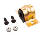 Kit Barra Estabilizadora Gm Zafira 2001 a 2012 - 117043 - 4082