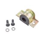 Kit Barra Estabilizadora Honda Fit 2003 a 2015 - 159379 - 146005 Kit Barra Estabilizadora Honda Fit 2003 a 2015 - 159379 - 146005