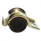 Kit Barra Estabilizadora Peugeot 306 1994 a 2002 - 976391 - MB9035 Kit Barra Estabilizadora Peugeot 306 1994 a 2002 - 976391 - MB9035