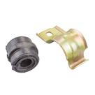 Kit Barra Estabilizadora Peugeot 306 1998 a 2002 - 159375 - 5014 Kit Barra Estabilizadora Peugeot 306 1998 a 2002 - 159375 - 5014