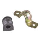 Kit Barra Estabilizadora Renault Duster 2011 a 2023 - 1333250 - 145225CE Kit Barra Estabilizadora Renault Duster 2011 a 2023 - 1333250 - 145225CE