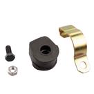 Kit Barra Estabilizadora Vw Saveiro 1980 a 1995 - 156054 - 1005
