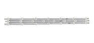 Kit Barra Led 32ln5400 32ln570b 32la613b 32ln540b 2d7 1d8 Kit Barra Led 32ln5400 32ln570b 32la613b 32ln540b 2d7 1d8