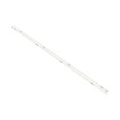 Kit Barra Led LG Original 55LH6000 55LW540S AGF30013801 Kit Barra Led LG Original 55LH6000 55LW540S AGF30013801