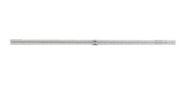 Kit Barra Led Para Un55ru7100g Un55nu7100g Un55ru7100 n/f