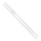 Kit Barra Led Un65ku6500g Un65mu6400 Un65ku6400 + N.f NOVO