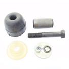 Kit barra traseira - vw 1300 / 1500 / 1600 - 40911 Kit barra traseira - vw 1300 / 1500 / 1600 - 40911