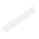 Kit barramento chipsce - modelo ptv58f60