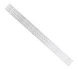 Kit barramento de led 39pfg4109 - 39pfg4109/78