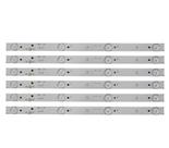 Kit barramento de led 40l1500 / 40l2500 / dl4053