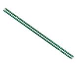 Kit barramento de led 43lf4360 / 43lf5700 / 43lf6750 / 43uf6800 / 43lf6350