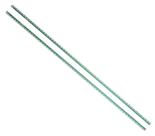 Kit barramento de led 55uh6150 / 55uh6450 / 55uh6030 / 55uf6800 / 55uf6430