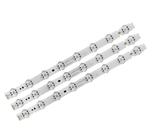 Kit barramento de led compativel 50uk6520 psa / 50uk6510 psf