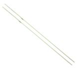 Kit barramento de led compativel samsung un65au8000 / un65bu8000g / un65au9000g